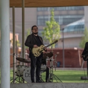NATÁČENÍ VIDEOKLIPU K PÍSNI KŘÍŽ - ÚSMĚVY SMUTNÝCH MUŽŮ